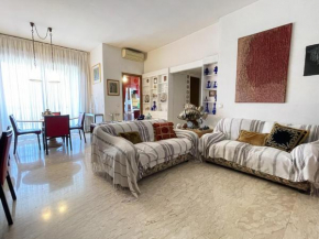 Casa di Alfredo -Appartamento Musei Vaticani